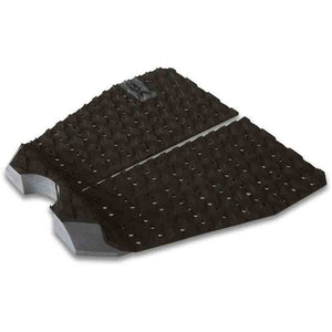 Dakine Rebound 2-Piece Traction Pad - Rider Shack
