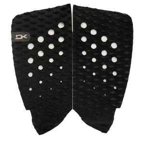 Dakine Retro Fish Surfboard Traction Pad - Rider Shack