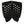 Dakine Retro Fish Surfboard Traction Pad - Rider Shack