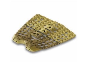 Dakine Shane Dorian Pro Traction Pad - Rider Shack