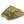 Dakine Shane Dorian Pro Traction Pad - Rider Shack