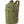 Dakine Split Adventure 38L Backpack - Rider Shack