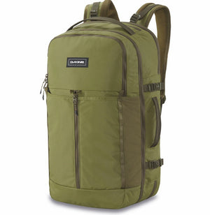 Dakine Split Adventure 38L Backpack - Rider Shack