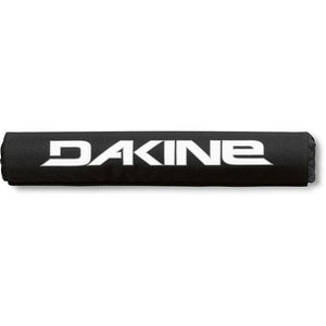 Dakine Standard Surfboard Rack Pads-18" - Rider Shack
