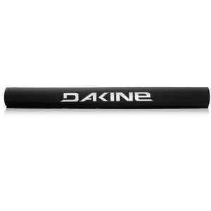 Dakine Standard Surfboard Rack Pads-28" - Rider Shack
