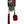 Dakine SUP Coiled Ankle Leash - Rider Shack