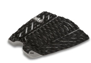 Dakine Superlite Traction Pad - Rider Shack