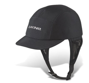 Dakine Surf Cap - Rider Shack