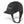Dakine Surf Cap - Rider Shack