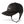 Dakine Surf Trucker Hat - Rider Shack
