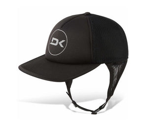 Dakine Surf Trucker Hat - Rider Shack