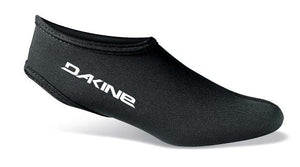 Dakine Swim-Fin Sock - Rider Shack