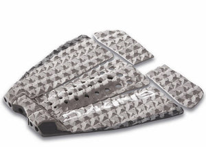 Dakine Team Elima Traction Pad - Rider Shack