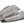 Dakine Team Elima Traction Pad - Rider Shack