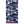 Dakine Terry Beach Towel - Rider Shack