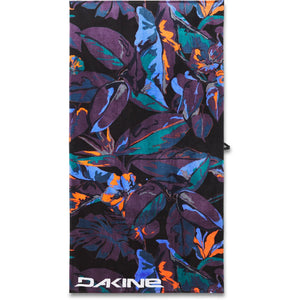 Dakine Terry Beach Towel - Rider Shack