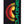 Dakine Terry Beach Towel - Rider Shack