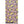 Dakine Terry Beach Towel - Rider Shack