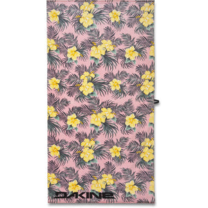 Dakine Terry Beach Towel - Rider Shack