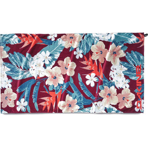 Dakine Terry Beach Towel - Rider Shack