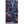 Dakine Terry Beach Towel - Rider Shack