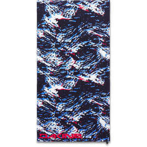 Dakine Terry Beach Towel - Rider Shack