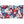 Dakine Terry Beach Towel - Rider Shack