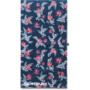 Dakine Terry Beach Towel - Rider Shack