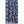 Dakine Terry Beach Towel - Rider Shack