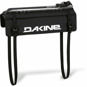 Dakine Truck Tailgate Surfboard Pad - Rider Shack