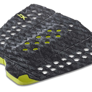 Dakine Wideload Surf Board Traction Pad - Rider Shack