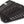 Dakine Wideload Surf Board Traction Pad - Rider Shack