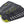 Dakine Wideload Surf Board Traction Pad - Rider Shack