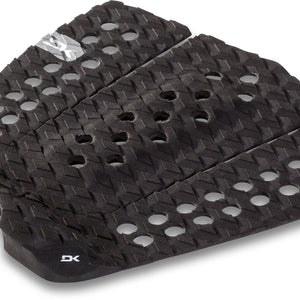 Dakine Wideload Surf Board Traction Pad - Rider Shack