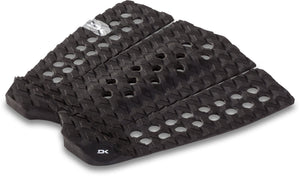Dakine Wideload Surf Board Traction Pad - Rider Shack