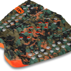 Dakine Wideload Surf Board Traction Pad - Rider Shack