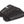 Dakine Wideload Surf Traction Pad - Rider Shack