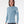 Dawn Patrol Performance UV L/S Tee - Rider Shack