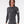 Dawn Patrol Performance UV L/S Tee - Rider Shack