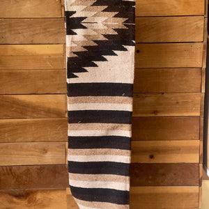 Diamond Blanket 84"x58" - Rider Shack