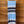Diamond Design Blanket 78