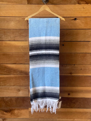 Diamond Design Blanket 78"x54" - Rider Shack
