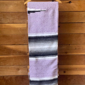 Diamond Design Blanket 78"x54" - Rider Shack