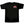 Dogtown Bryce Kanights 'Flower Guy 1' T-Shirt - Rider Shack