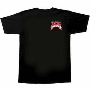 Dogtown Bryce Kanights 'Flower Guy 1' T-Shirt - Rider Shack