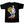 Dogtown Bryce Kanights 'Flower Guy 1' T-Shirt - Rider Shack