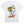 Dogtown Bryce Kanights 'Flower Guy 1' T-Shirt - Rider Shack