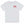 Dogtown Bryce Kanights 'Flower Guy 1' T-Shirt - Rider Shack