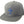 Dogtown Cross Letters Snapback Hat - Rider Shack