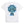 Dogtown Cross Logo Color Mens Shortsleeve T-Shirt - Rider Shack